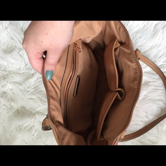 3/$20 Rosetti Tote Bag Aloha Beach Cruise Purse - Picture 4 of 5